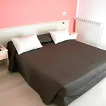Hotel Hotel Eliani Grado