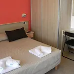 Hotel Eliani 3* Grado