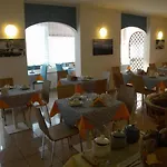 Eliani 3* Grado