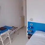 Eliani Szálloda 3*