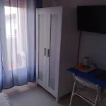 Szálloda Eliani Grado