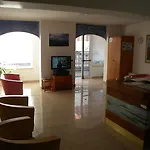 Eliani 3*