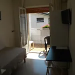 Szálloda Eliani Grado