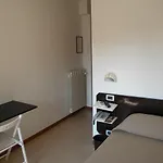 Eliani Szálloda 3*