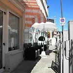 Eliani 3*