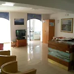 Eliani 3*