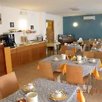 Eliani 3*