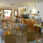 Eliani