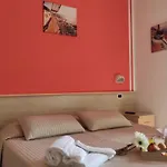 Eliani Hotel