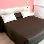 Eliani Szálloda 3*