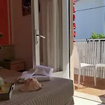 Szálloda Eliani
