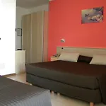 Szálloda Eliani Grado