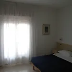 Eliani 3* Grado