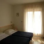 Eliani 3* Grado