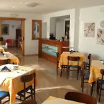 Eliani 3*