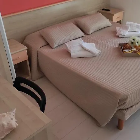 Hotel Eliani