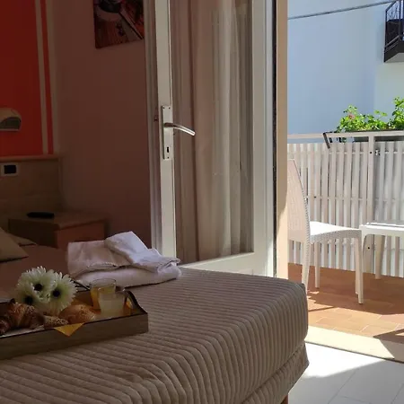 Eliani Otel