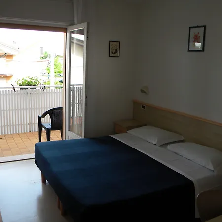 Hotel Eliani