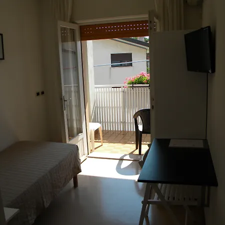 Otel Eliani Grado