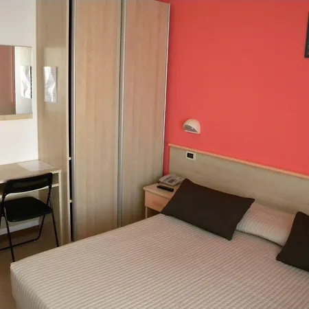 Eliani Hotel