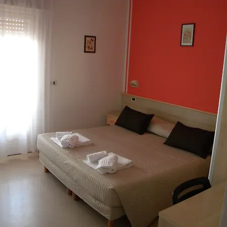 Eliani Γκράντο