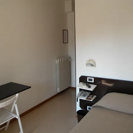 Eliani Ξενοδοχείο 3*