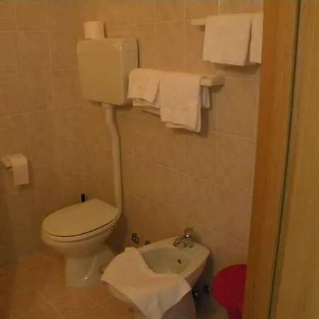 Eliani Hotel