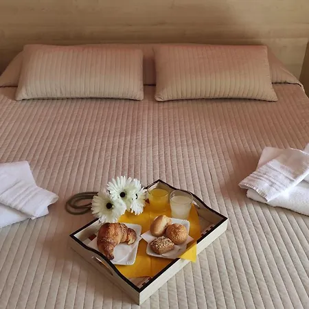 Hotel Eliani Grado