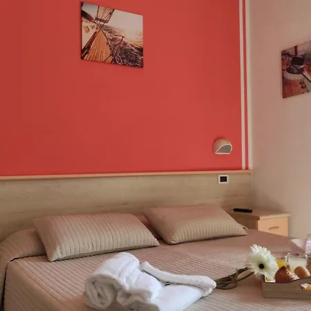 Eliani Otel