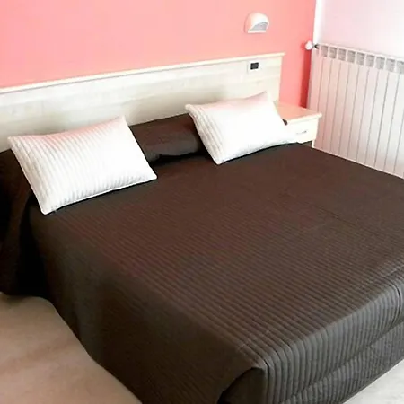 Eliani Otel 3*