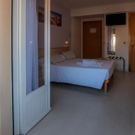 Eliani 3* Γκράντο