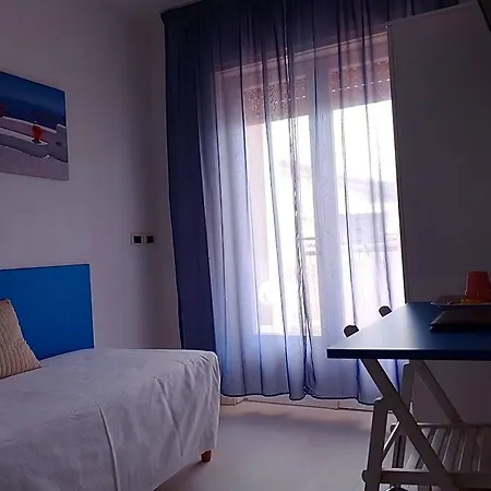Eliani 3*