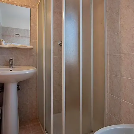 Hotel Eliani