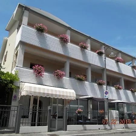 Eliani Otel