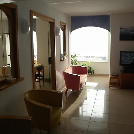 Hotel Hotel Eliani Grado