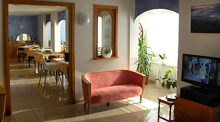 Hotel Eliani Hotel 3*