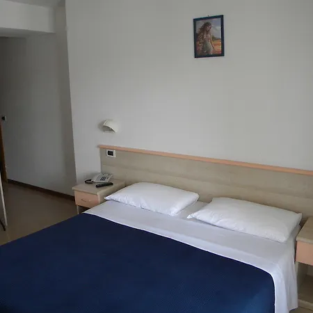 Eliani 3*