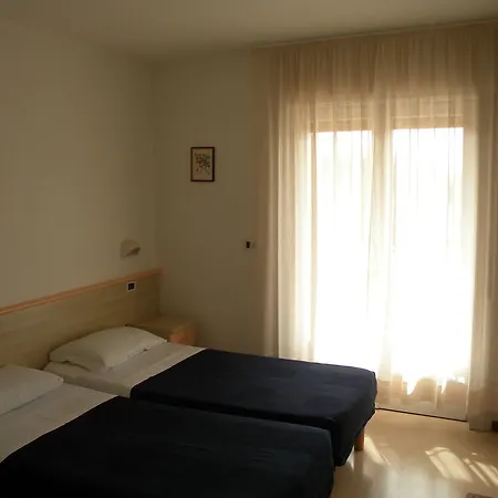 Eliani 3* Γκράντο