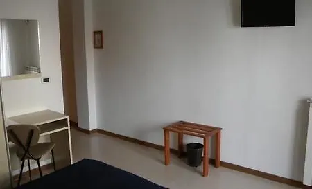 Eliani Otel Grado