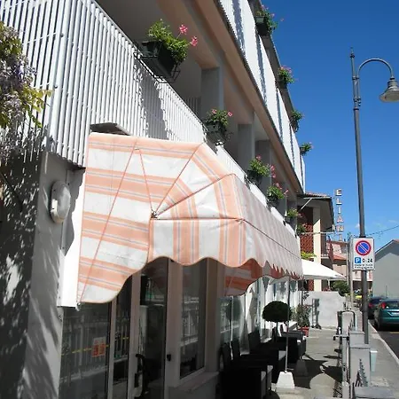 Eliani Hotel Grado