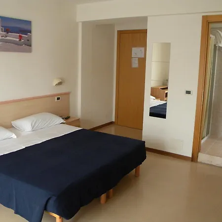 Hotel Hotel Eliani 3*